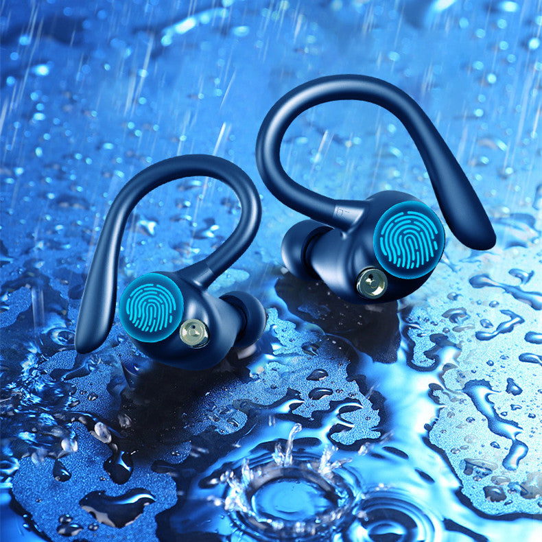 Headsets