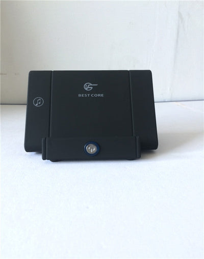 Smart Bluetooth Speaker wristelite