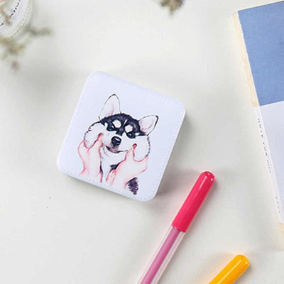 Caila Power Bank wristelite