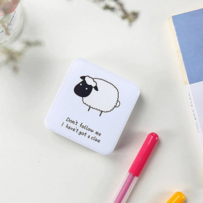 Caila Power Bank wristelite