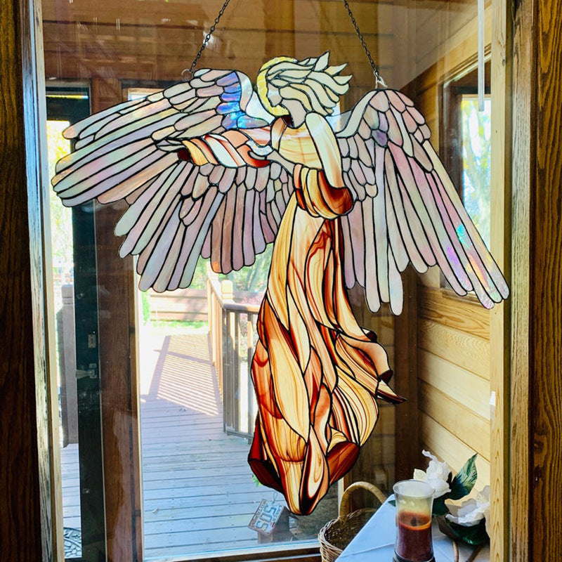 Home Garden Window Craft Decoration wristelite