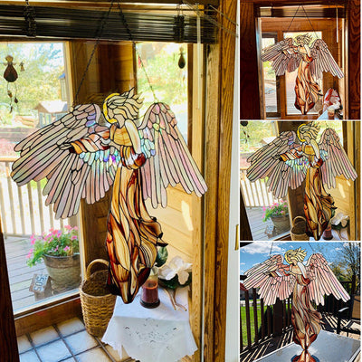 Home Garden Window Craft Decoration wristelite