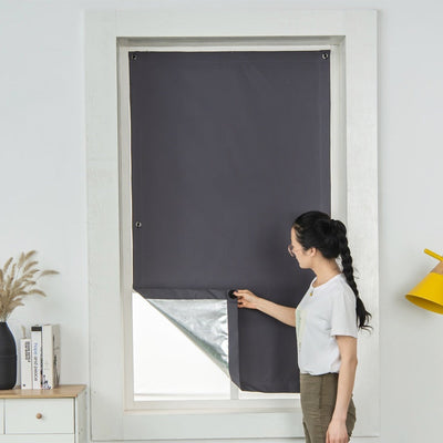 Sucker Curtain Roof Window Visor wristelite