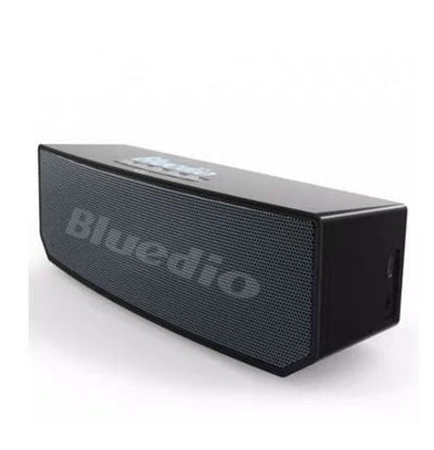 Bs-6 Cloud Smart Speaker wristelite
