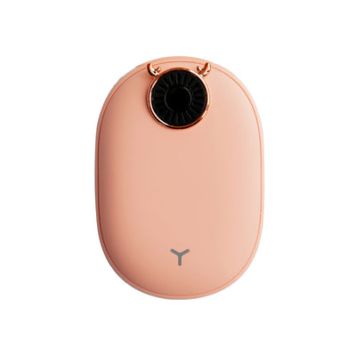 Small USB Power Bank Portable Power Bank wristelite