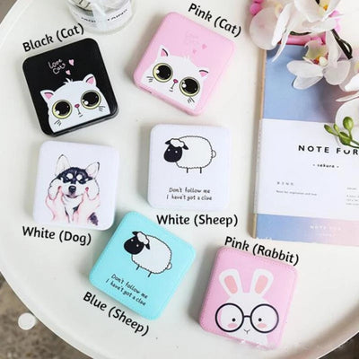 Caila Power Bank wristelite