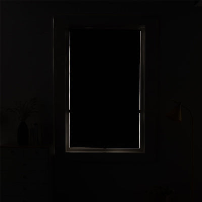 Sucker Curtain Roof Window Visor wristelite