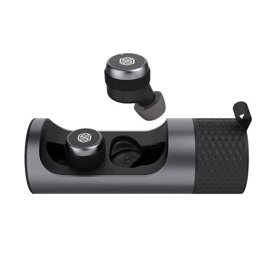 earbuds wristelite