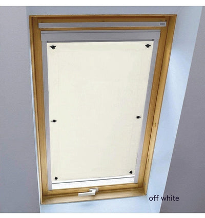 Sucker Curtain Roof Window Visor wristelite