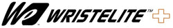 wristelite
