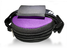 Wristelite (Model E Purple)