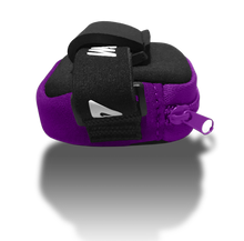 Wristelite (Model ES Purple)