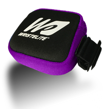 Wristelite (Model ES Purple)